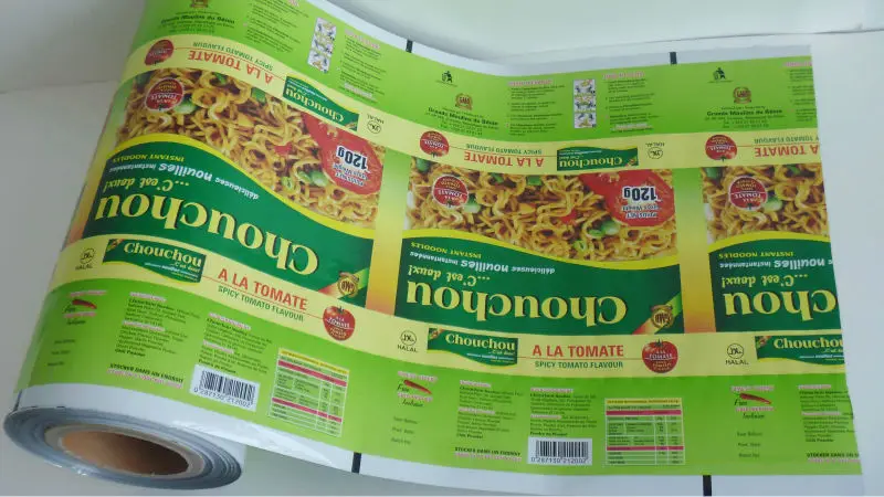 Instant noodle film roll.jpg