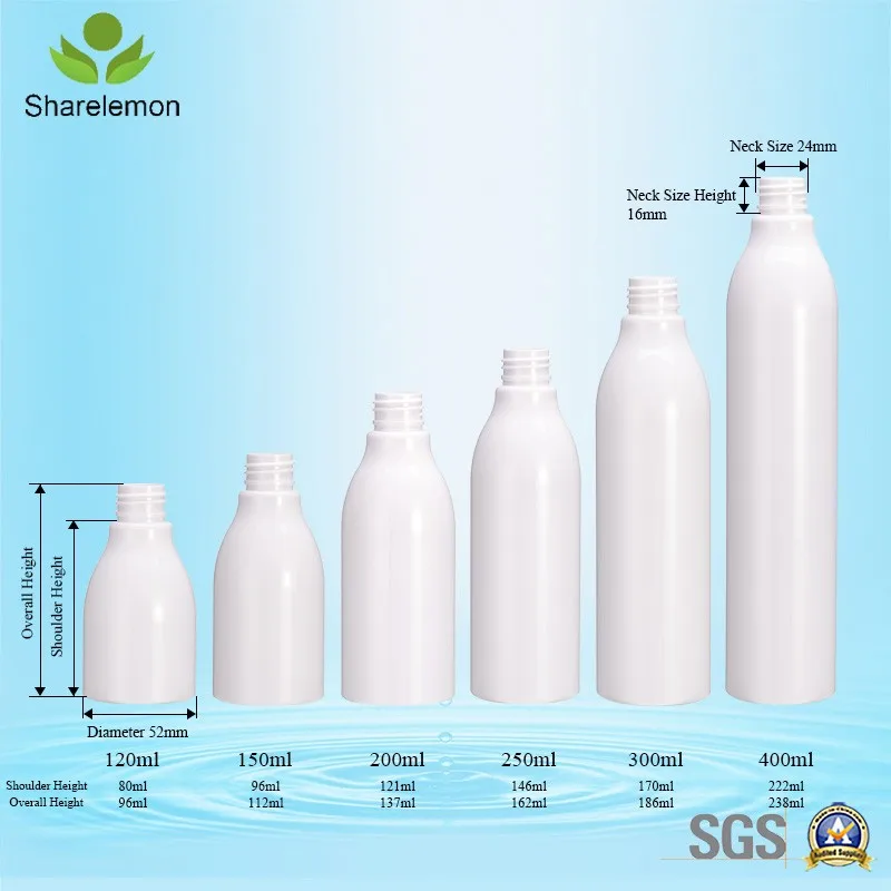 Download 300ml Eco Friendly Empty Round Pet Plastic Bottle For Shower Gel View Pet Plastic Bottle Sharelemon Product Details From Guangzhou Jiuxuan Plastic Industry Co Ltd On Alibaba Com PSD Mockup Templates