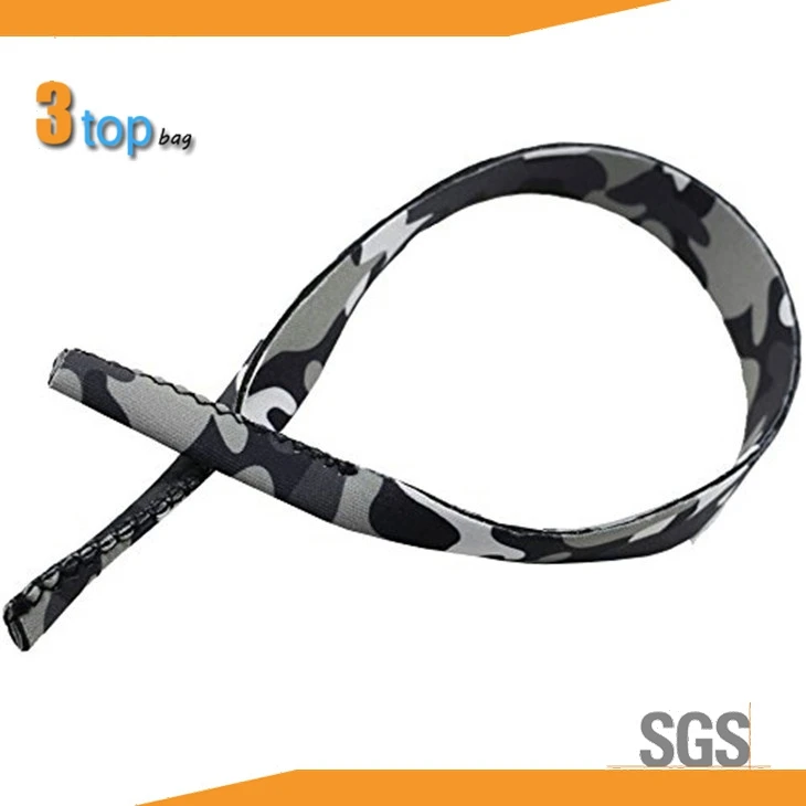 eyeglasses strap (1).jpg