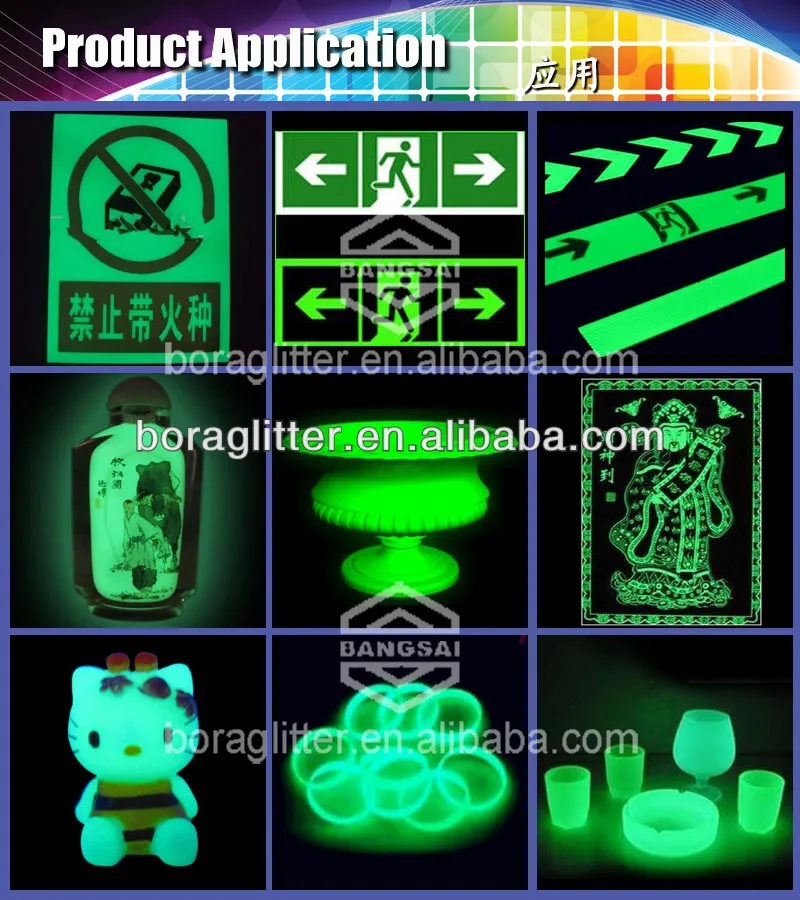 Product Application 1