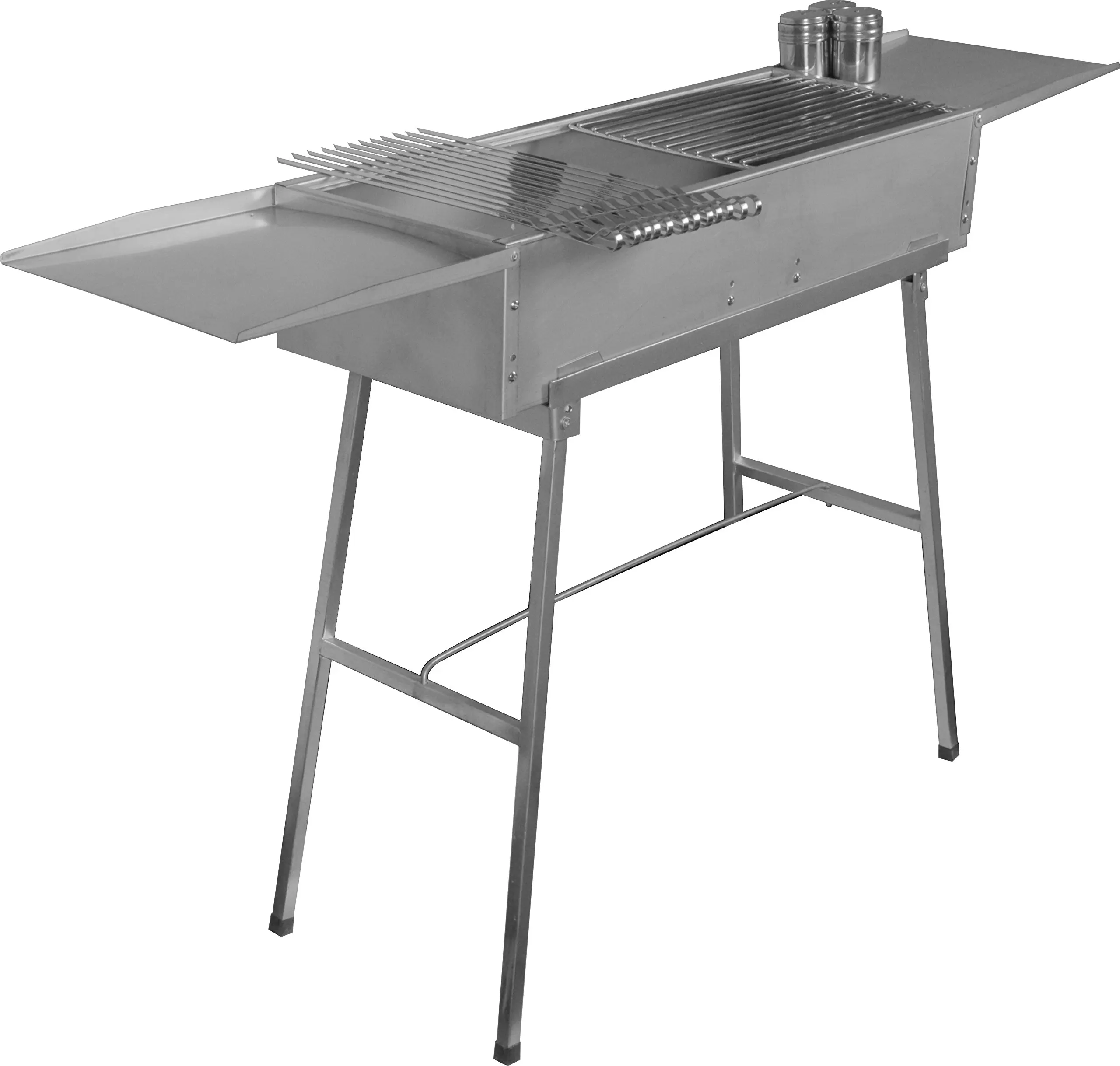 Cheap Charcoal Kebab, find Charcoal Kebab deals on line at