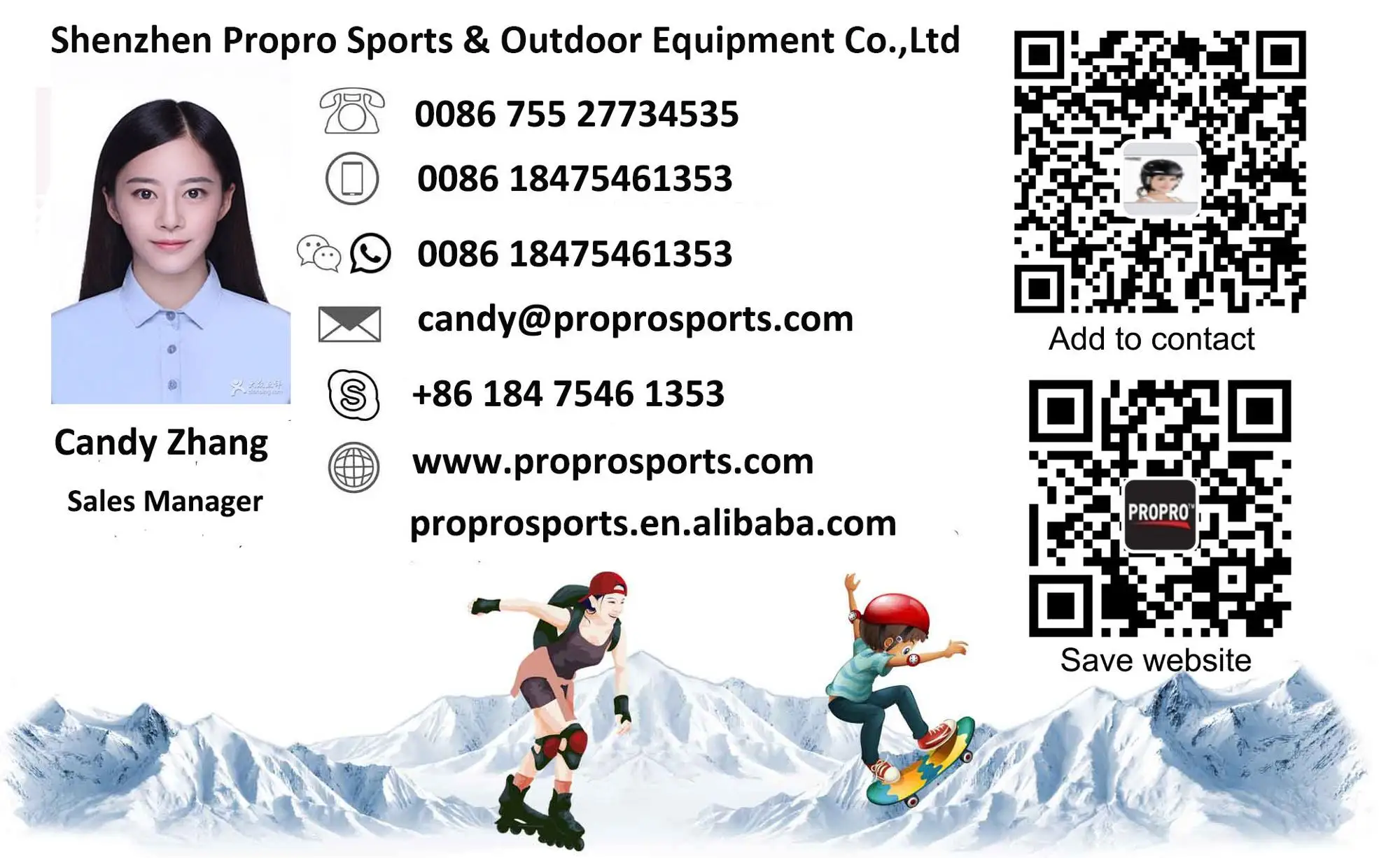 Business Card.jpg