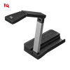 Classroom Document Camera Images USB Visual Presenter