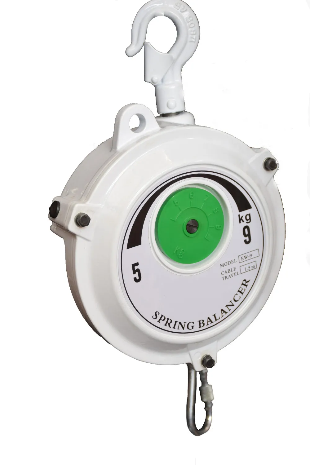 5kg Weighing Balancer Digital Spring Balancers Buy 5kg Spring Balance