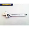 heavy duty JIS class 1 Adjustable wrench