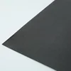 High Strength 3k 1mm 2mm 3mm 4mm 6mm 10mm Forged Plain Twill plastic Glossy Matte Surface Carbon Fiber Plate Sheet price