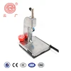 New Design Office Mini Hand Note Binding Machine