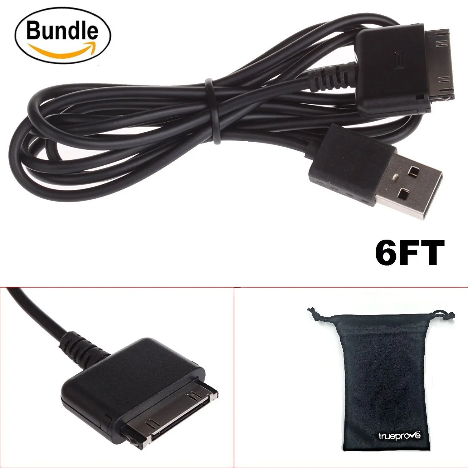 Cheap Nook Hd Charger Find Nook Hd Charger Deals On Line At