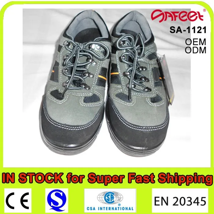 orthopedic non slip shoes