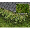 Different design cheapest pets dogs artificial grass with low price