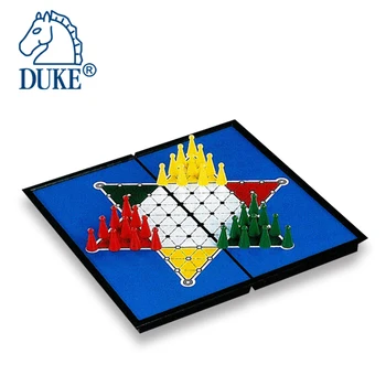 where to buy chinese checkers board game