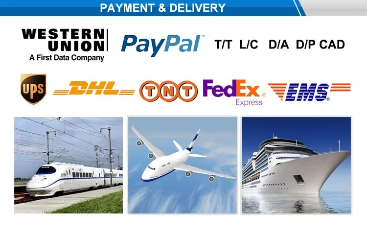 payment transportation.jpg