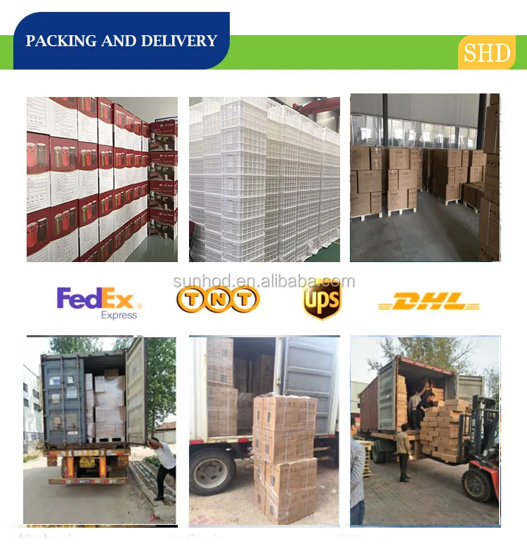 Packing and delivery 1.jpg