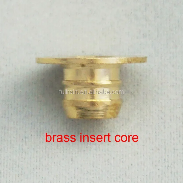 A1040-521 brass insert core.jpg