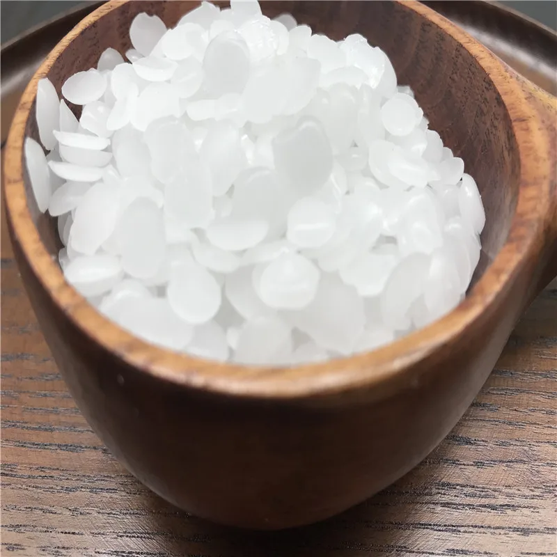 Bulk Organic Granulated Paraffin Wax Buy Granulated Paraffin Wax