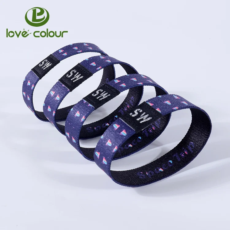 bracelet 1019B47