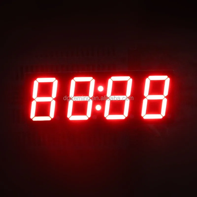 Индикатор 4 цифры. Индикатор светодиодный 5641as. led индикатор 7 сегментный. светодиодный индикатор цифры. светодиодный семисегментный дисплей.
