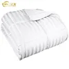 Perfect for All Season Weather Hypoallergenic Down Comforter