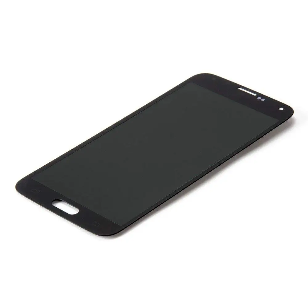 Cross Pry Tools Tri Pri /& Glue Card LCD Suction Cup Black Digitizer /& Frame Assembly for Apple iPhone 6 Plus Grade A CDMA /& GSM