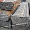 Punching Concrete Frame Formwork Steel Profile