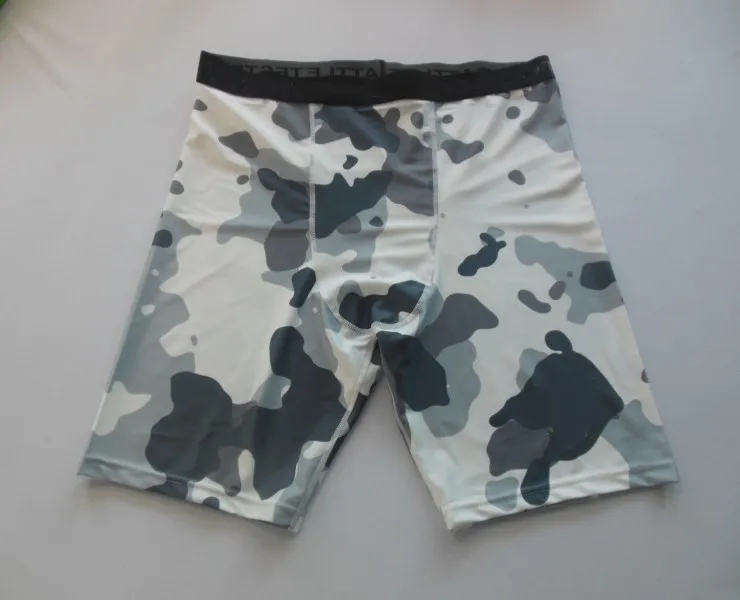 Bjj Jiu Jitsu Lycra Spandex Wholesale Custom Gym Running Men