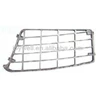 ALLOY STEP LOWER LH 57662-1250 FOR HI-NO HEAVY DUTY TRUCK 3 93' BODY PARTS SPARE PARTS