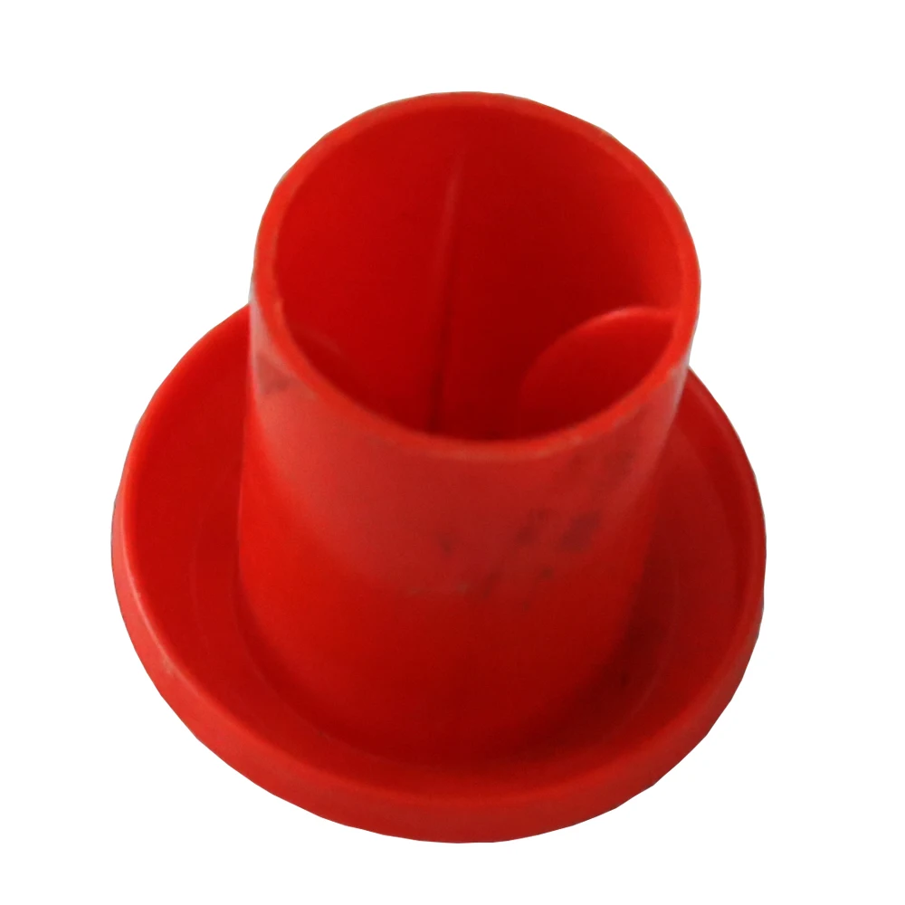 Quality Chinese Products 820 Mm Plastic Rebar Round Caps Buy Rebar