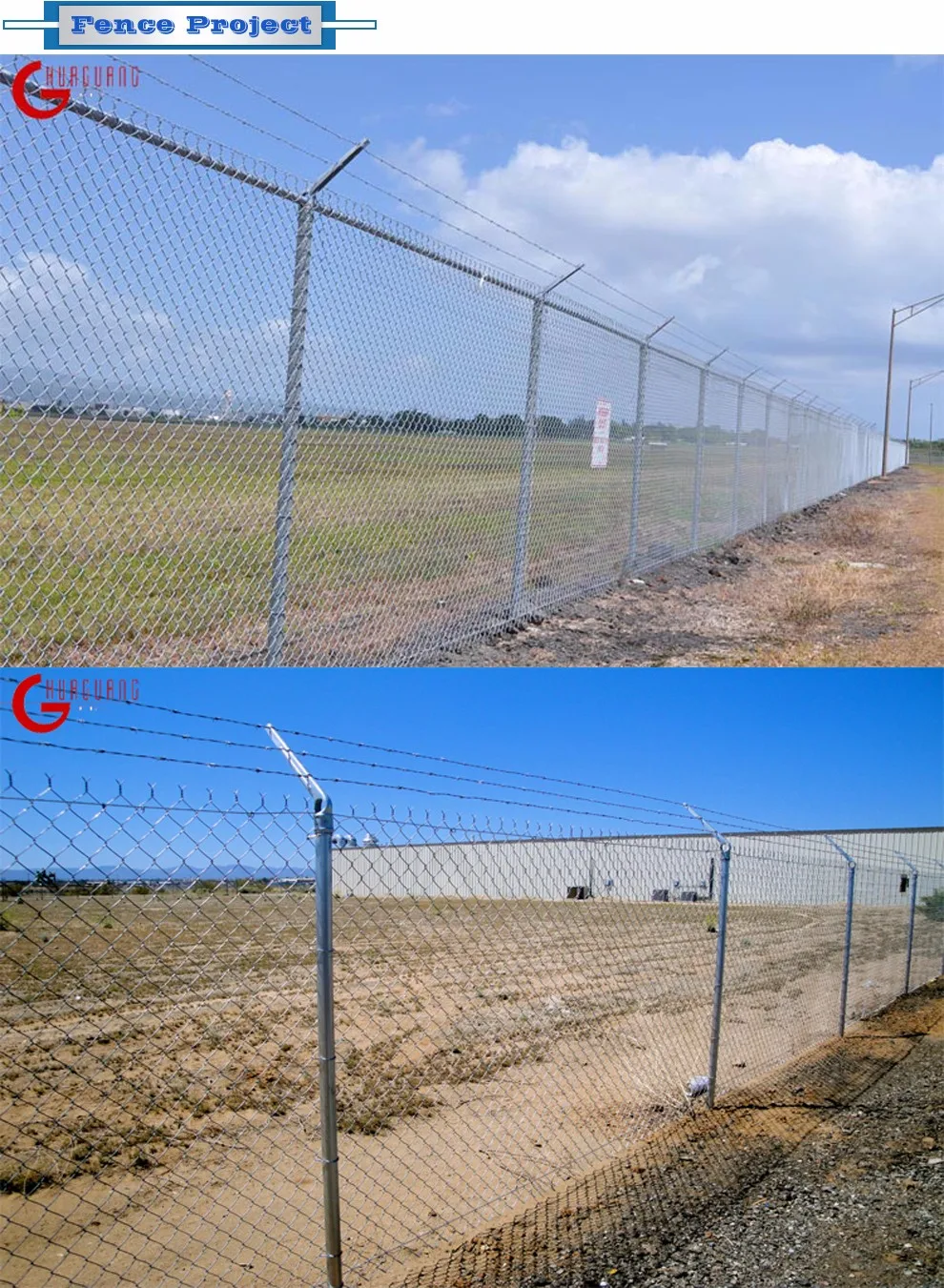 5 Foot Plastic Coated Chain Link Fence Buy Chain Link Fence,5 Foot