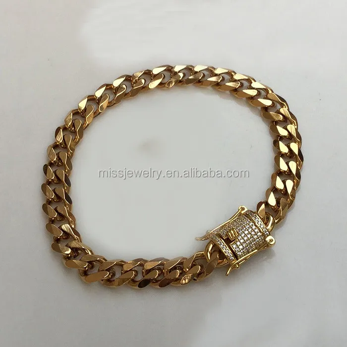 MJCB026G_3