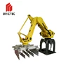 Green Brick Setting Machine with Advanced Technology From China