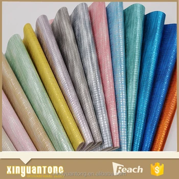 Ness Availability Fake Leather Sofa Raw Material Tannery Ness Availability Fake Leather Sofa Raw Material Tannery