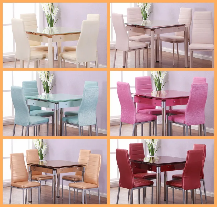 Wholesale Kitchen Dining Room Furniture Sets Master Design Dining Room Furniture Made In China Used Dining Furniture For Sale Buy Furniture Ruang Makan Ruang Makan Furniture Set Makan Furniture Product On Alibaba Com