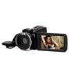 4K Video Camera 30MP Wifi Video Camcorder