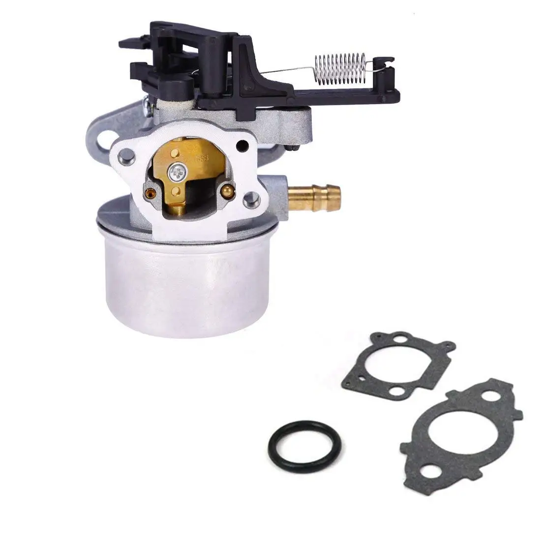 Cheap Cheap Lawn Mower Engine, find Cheap Lawn Mower Engine deals on