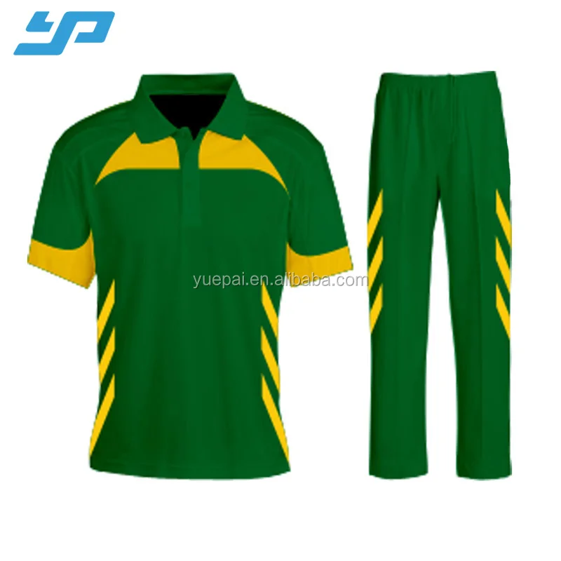 cricket uniform (7).jpg