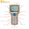 Windows Operating RFID Card Writer and Copier with 10 Frequency