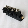 /product-detail/4-cylinder-12v-3-0-ohmsgnv-glp-injector-for-cng-gas-kit-60779844491.html