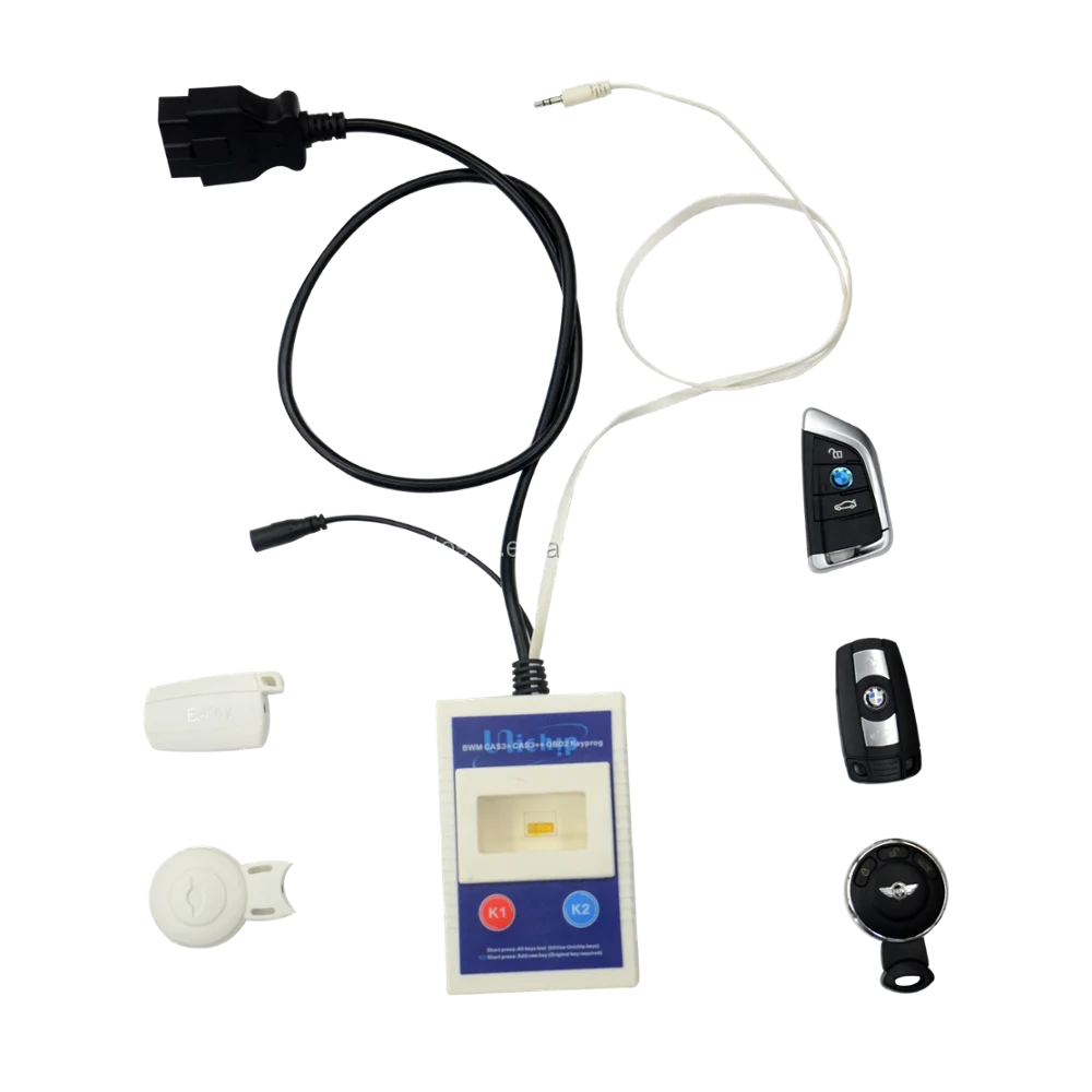 Key Copy Machine Auto Car Key Programmer Cas+ Cas++ Cas+++key ...