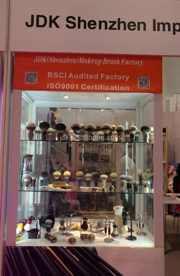 JDK SHAVING TOOLS.jpg