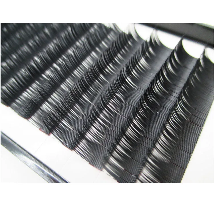 individual  0.2mm 4