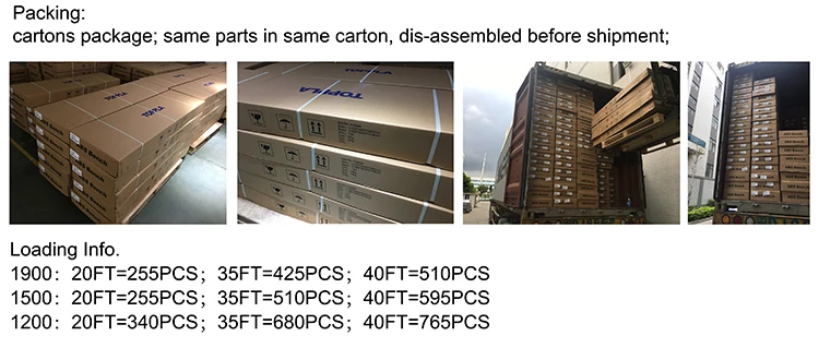 plastic bench packing.jpg