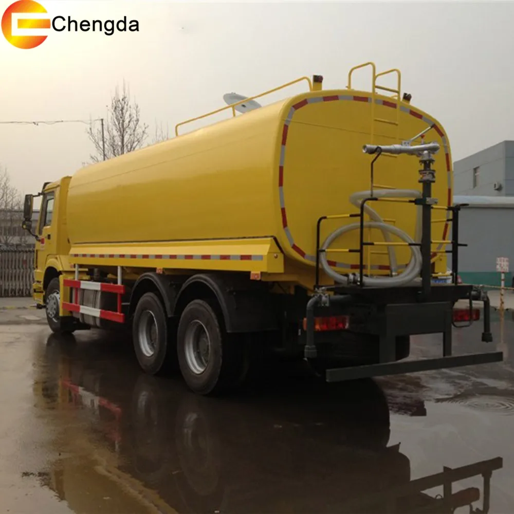 water truck (17)