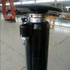 double acting cylinder