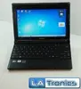 Toshiba NB505 N500 10,1 Intel N455 1,66GHz 1GB 250GB Windows 7 Starter Netbook