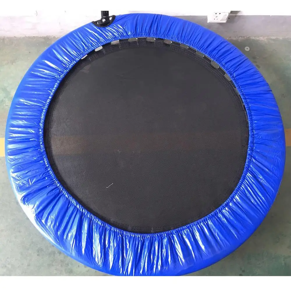 Inhome Small Rebounder Colorful Trampoline Buy Colorful Trampoline