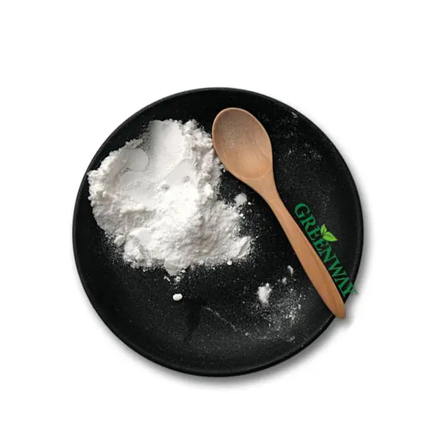 
High Quality Manufacturer supply Pure DHEA enanthate,23983-43-9 