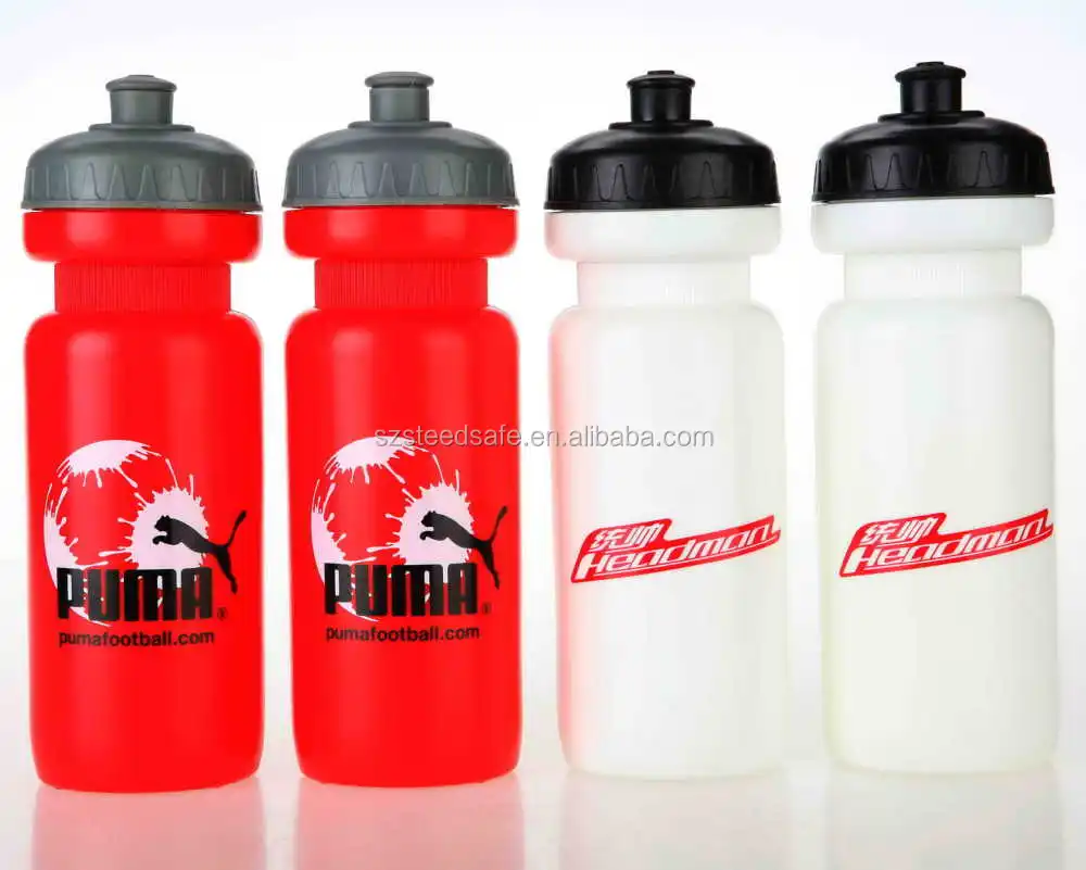 600ml Nike Squeeze Sports Water Bottle Bpa Free Buy Bpa Free Nike Water Bottle,Nike Sports