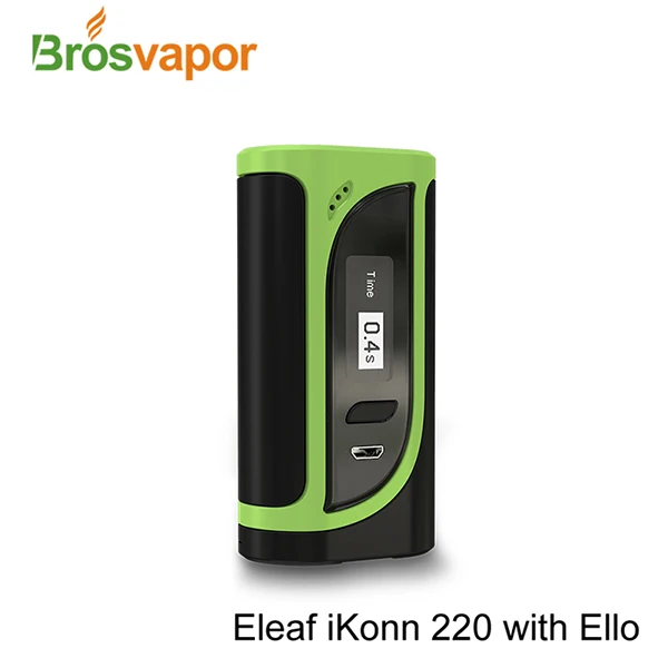 Ikonn 220w kit (6).jpg