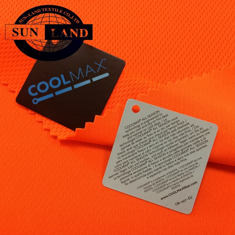 FC018 COOLMAX(2)