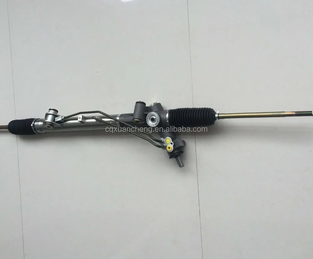 For Hydraulic Steering Rack/ Steering Gear Box/ Power Steering Rack For